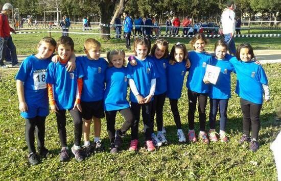 camisetas_atletismo02