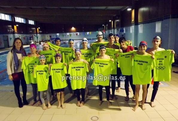 camisetas_natacion