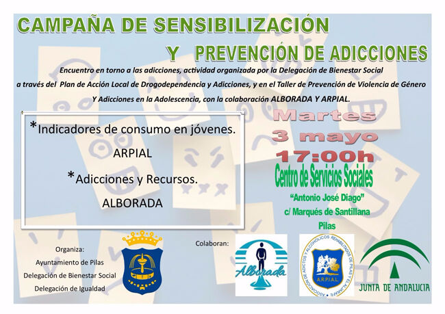 campana_adicciones (2)