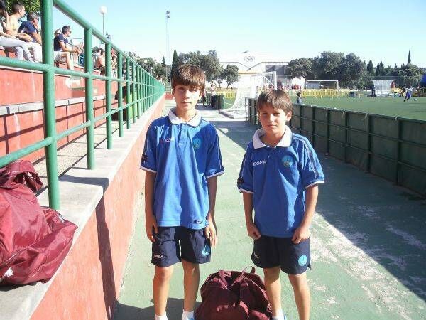 campeonatoAndalucia1