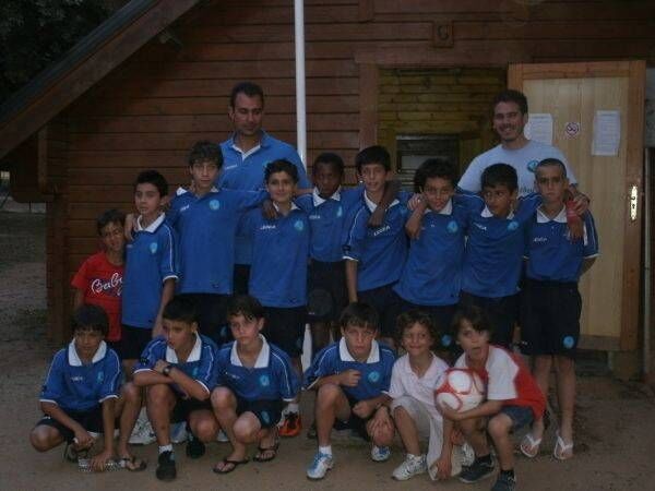 campeonatoAndalucia2