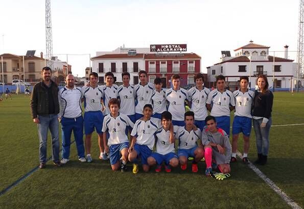 campeones_escuelasdeportivas_futbol_mayo2014_03
