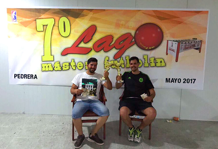 campeones futbolin (2)