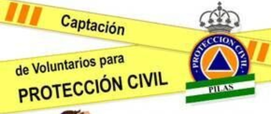 captacionproteccivil_portada.jpg