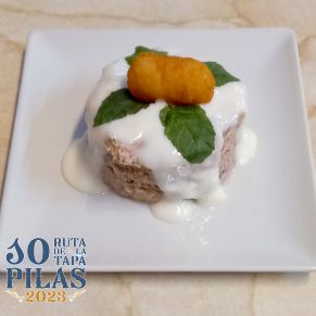 carbona zurera cruzcampo ok