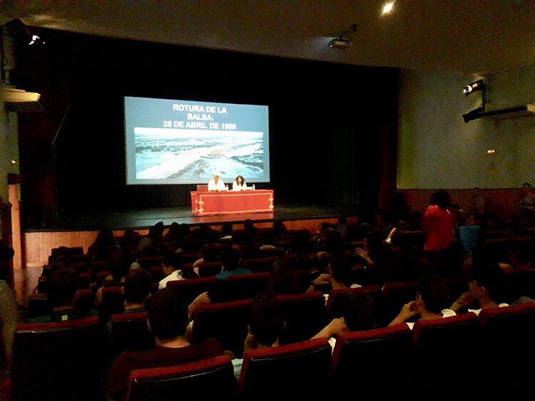 carla cobo guadiamar pilas junio (1)