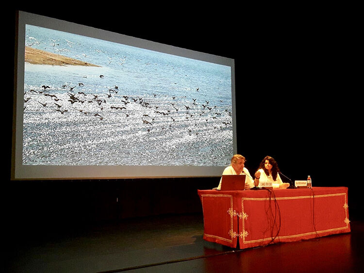 carla cobo guadiamar pilas junio (2)