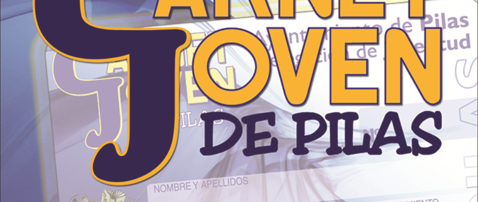 carnet_joven_pilas_2017_ok.png
