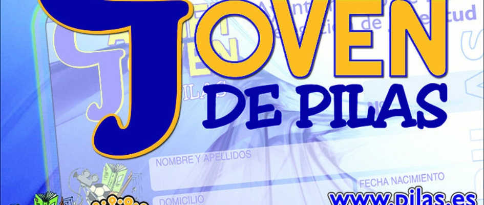 carnet_joven_pilas_2017_web.jpg