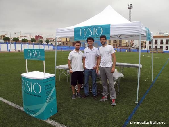 carrera2013fisyo