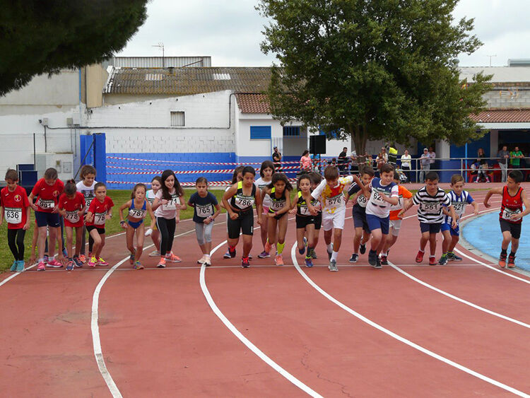 carrera popular pilas 2018 web (4)