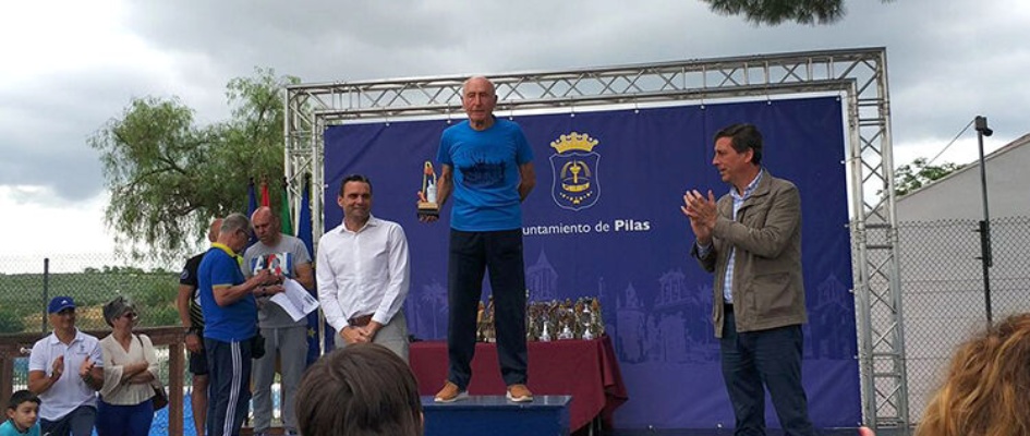 carrera_popular_pilas_2018_x1x_web.jpg