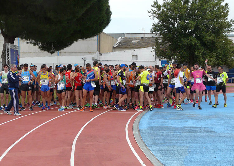 carrera popular pilas 2018 (2) web
