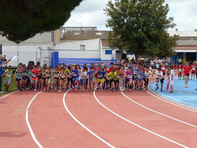 carrera popular pilas 2018 (3) web