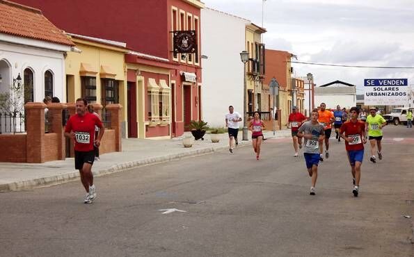 carrerapopular2012 1