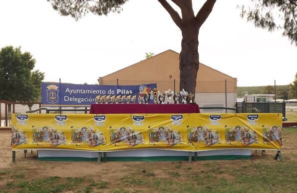 carrerapopular2012 2