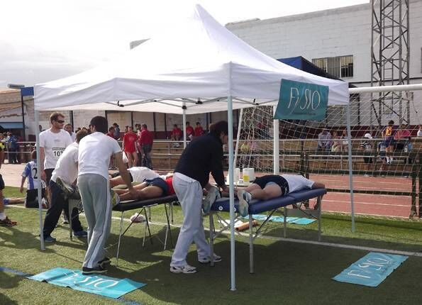 carrerapopular2012 3