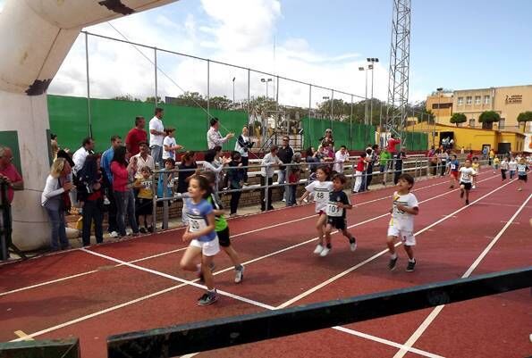 carrerapopular2012 5