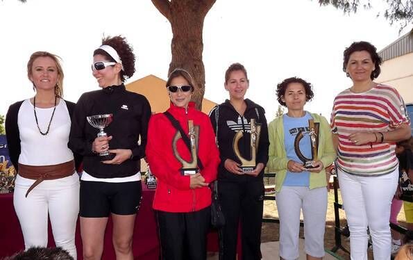 carrerapopular2012 6