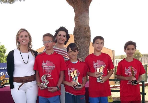 carrerapopular2012 7