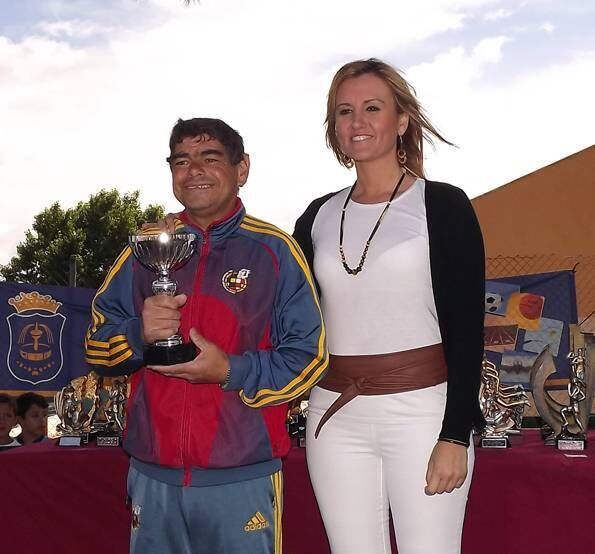 carrerapopular2012 8