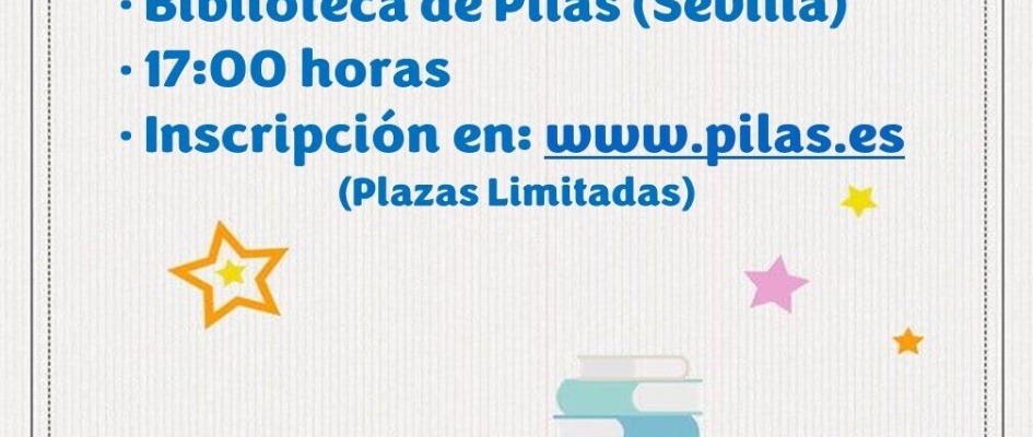 cartel lectura cuentos