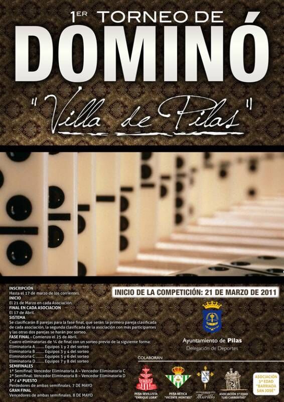 cartel1TorneoDomino
