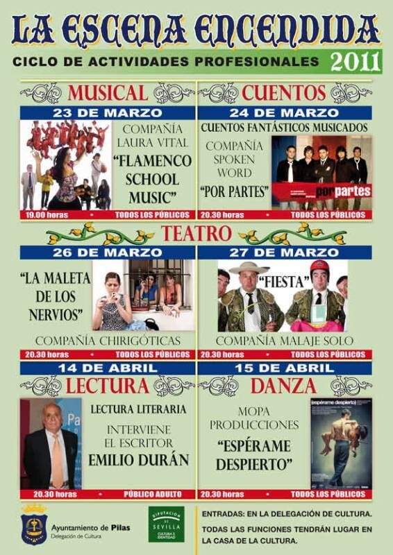 cartelEscenaEncendida2011