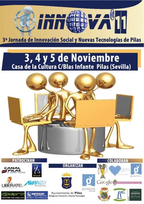cartelInnova2011