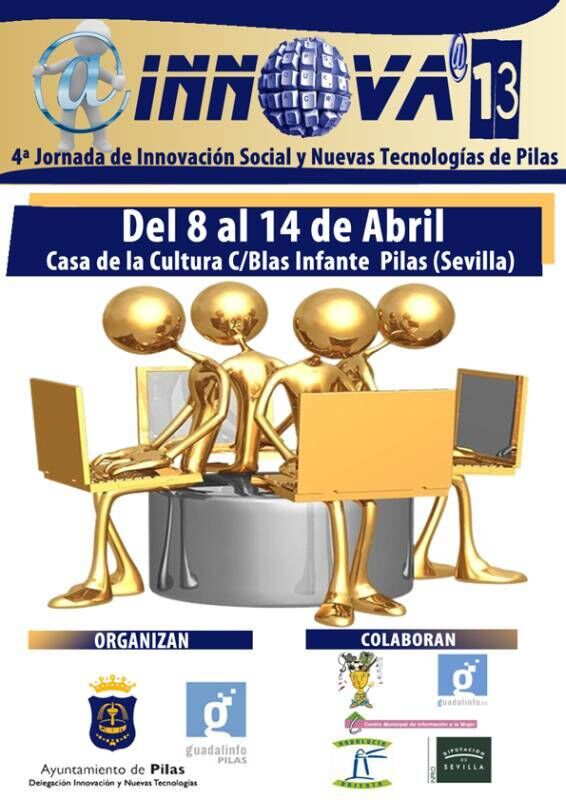 cartelInnova2013