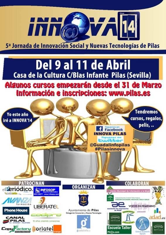 cartelInnova2014