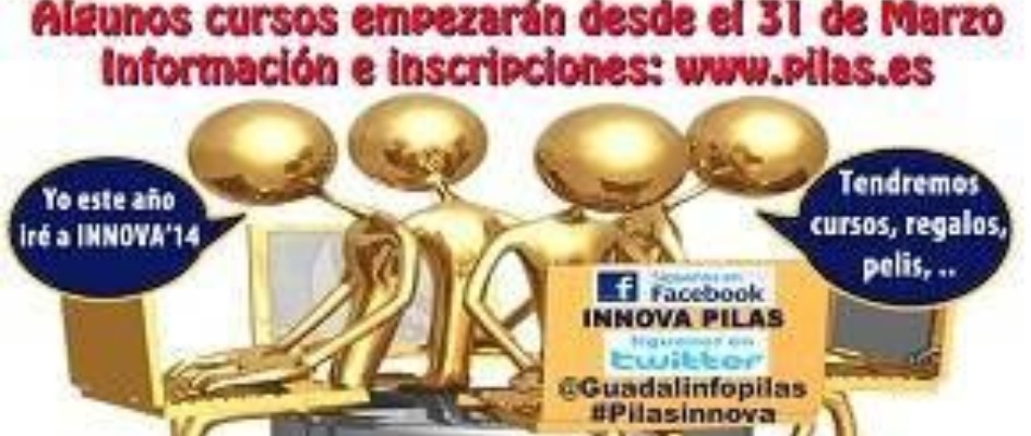 cartelInnova2014portada.jpg