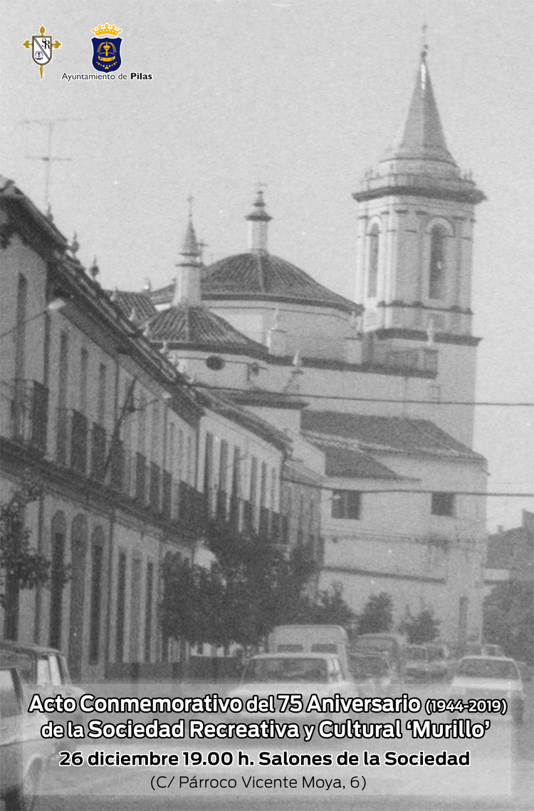 cartel acto sindicato web