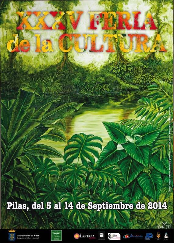 cartel_feriacultura_2014