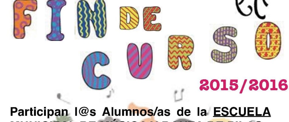 cartel_fin_de_cuso_2016.jpg