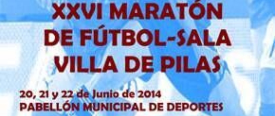 cartel_maraton_futbolsala_2014_pilas_portada.jpg