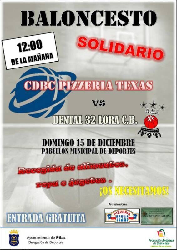 cartelbaloncestolora