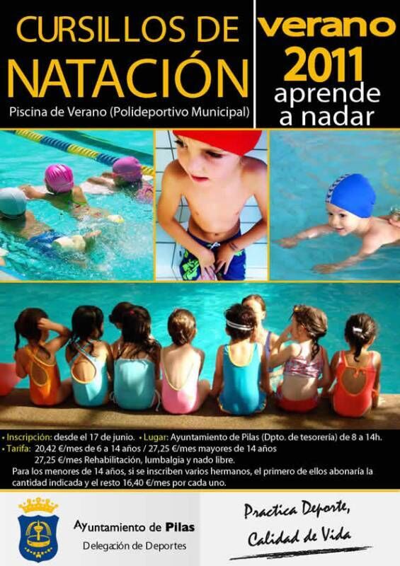 cartelpiscinaverano2011