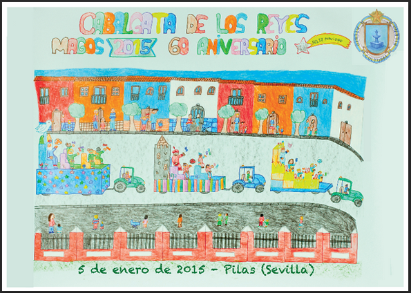 cartelreyesmagos_pilas2015
