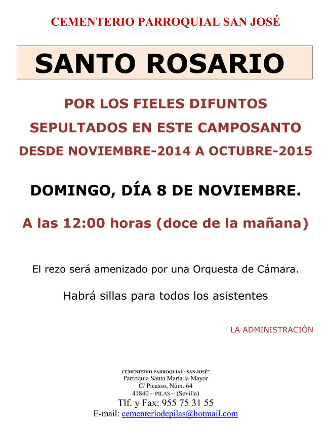 cementerio_rosario2015