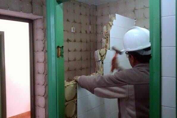 centro_adultos_obras_enero2015 (1)