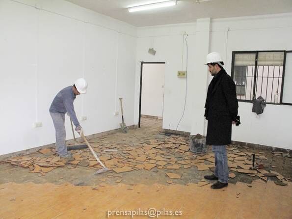 centro_adultos_obras_enero2015 (5)