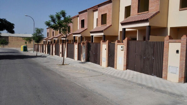 cerramiento gonzalo bilbao 03