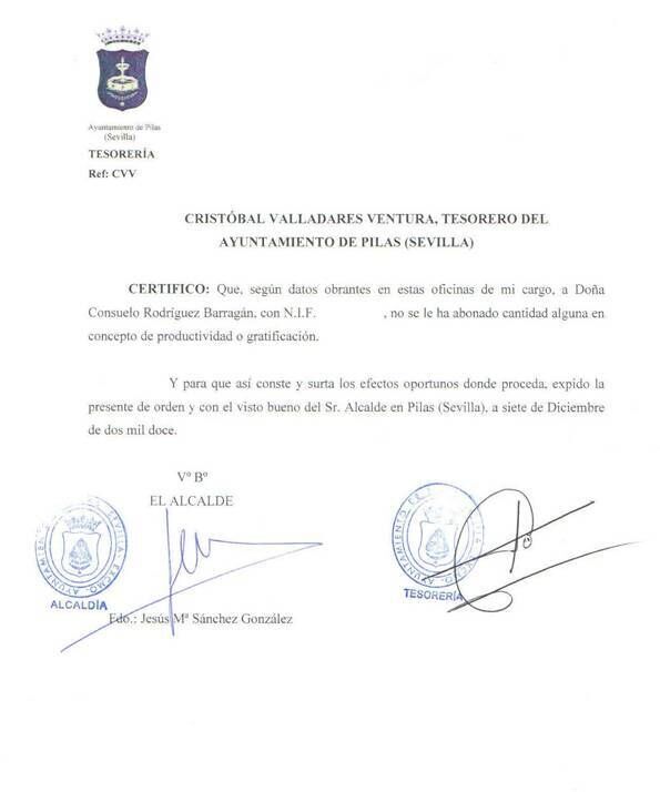 certificadotesoreriaconsuelo
