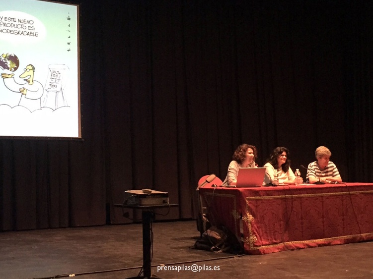 charla dia europe parques 03 web