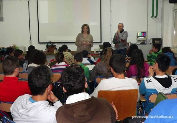 cicloconferenciaspolicia