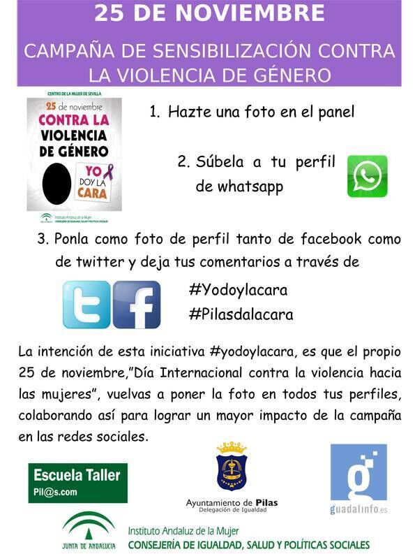 cim_doylacara_nov2014