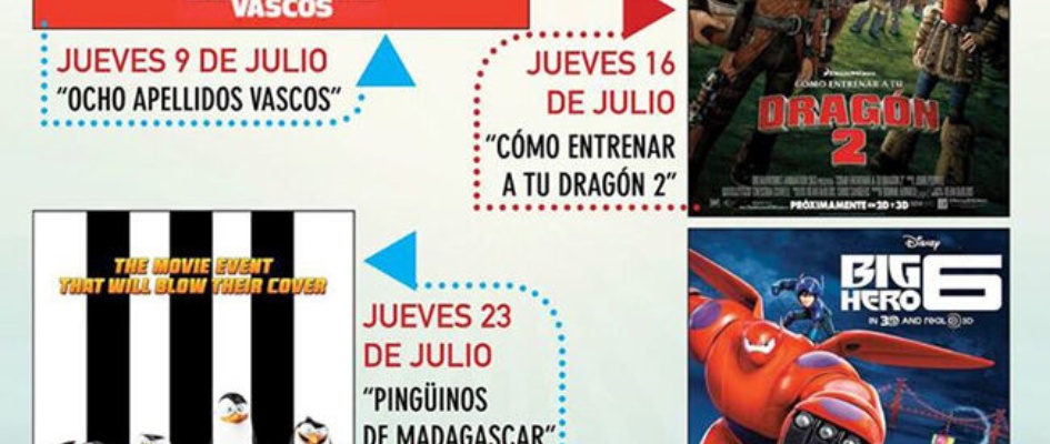 cine_verano2015_solidario.jpg