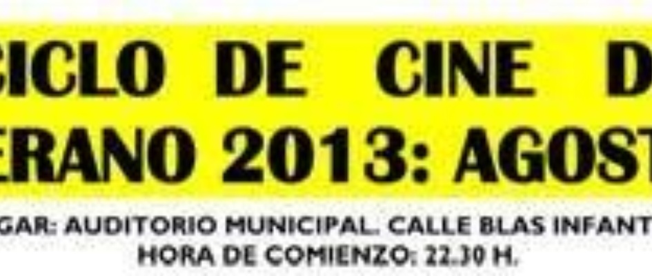 cine_verano_agosto_2013_portada.jpg