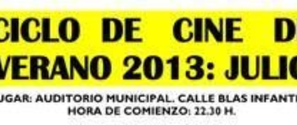 cine_verano_julio_portada.jpg